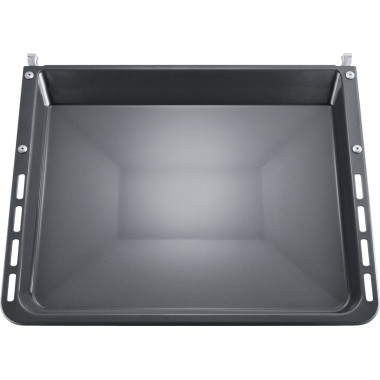 Электрический духовой шкаф Bosch HBB23C360R