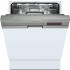 Встраиваемая посудомоечная машина Electrolux ESI 64030 X