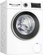 Стиральная машина Bosch WHA222X1BL