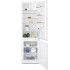 Встраиваемый холодильник Electrolux ENN 12913 CW