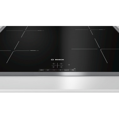 Индукционная варочная панель Bosch PIF645BB1E