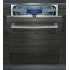 Встраиваемая посудомоечная машина Siemens SN636X15 ME