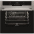 Электрический духовой шкаф Electrolux EZB 5430 ANX