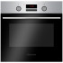 Электрический духовой шкаф Kuchenchef KBE680TaX