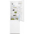 Встраиваемый холодильник Electrolux ENN 12901 AW