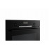 Электрический духовой шкаф Bosch HBG557SB0R