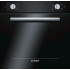 Газовый духовой шкаф Bosch HGN10E060