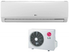 Сплит-система LG G-12VHT