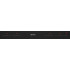 Индукционная варочная панель Miele KM 6381