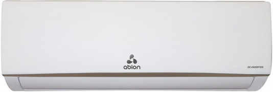 Сплит-система Abion ASH-C128DC/ARH-C128DC