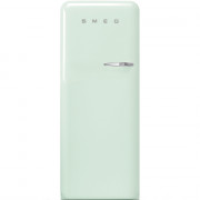 Холодильник Smeg FAB28LPG3