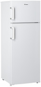 Холодильник Candy CCDS 5140 WH7