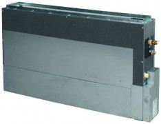Сплит-система Daikin FNA60A9/RXS60L