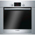Электрический духовой шкаф Bosch HBB33C550