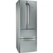 Холодильник Hotpoint-Ariston E4D AA X C