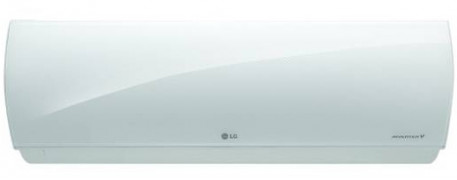 Сплит-система LG H-09MW