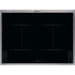 Электрическая варочная панель Electrolux EHL 47640