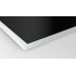 Индукционная варочная панель Bosch PIF645FB1E