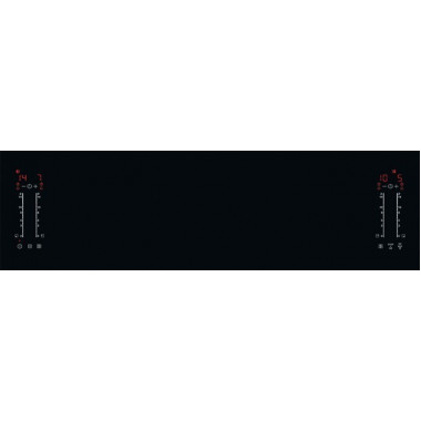 Электрическая варочная панель Electrolux EHL 47640