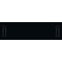 Электрическая варочная панель Electrolux EHL 47640