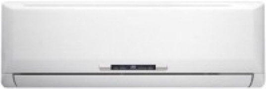Мультисплит-система General Climate GC-G28/GAN1