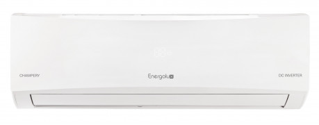 Сплит-система Energolux SAS18CH1-AI/SAU18CH1-AI