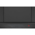 Встраиваемая посудомоечная машина Smeg STL62336LDE