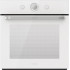 Электрический духовой шкаф Gorenje BO 74 SYW