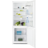 Встраиваемый холодильник Electrolux ENN 2401