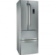 Холодильник Hotpoint-Ariston E4DG AAA X O3