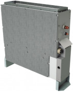 Сплит-система Daikin FNQ25A/ARXS25L3