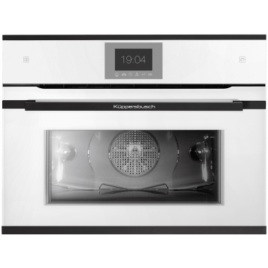 Электрический духовой шкаф Kuppersbusch CBD 6550.0 W5