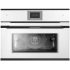 Электрический духовой шкаф Kuppersbusch CBD 6550.0 W5