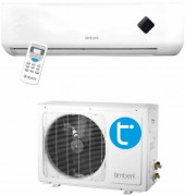 Сплит-система Timberk AC-TIM09HS2