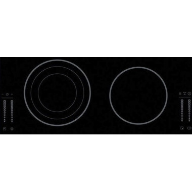 Электрическая варочная панель Electrolux EHS 68210 P