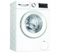 Стиральная машина Bosch WHA222X2OE