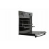 Электрический духовой шкаф Bosch HBG557SB0R