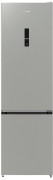 Холодильник Gorenje NRK 22 MSJ