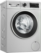 Стиральная машина Bosch WHA222XY