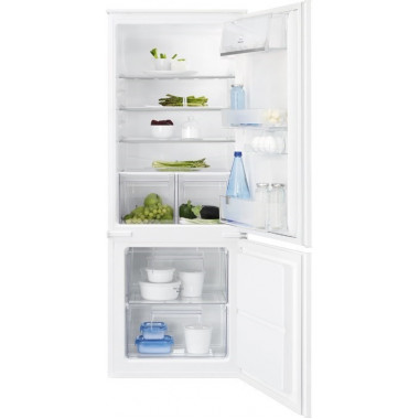 Встраиваемый холодильник Electrolux ENN 2300 AOW