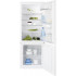 Встраиваемый холодильник Electrolux ENN 2300 AOW