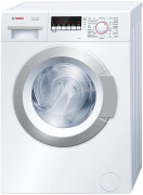 Стиральная машина Bosch WLG 2026 E