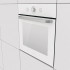 Электрический духовой шкаф Gorenje BO 74 SYW