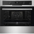 Электрический духовой шкаф Electrolux OPEB 4534 X