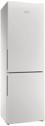 Холодильник Hotpoint-Ariston NF 185 W