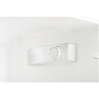 Встраиваемый холодильник Electrolux ENN 2300 AOW