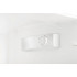 Встраиваемый холодильник Electrolux ENN 2300 AOW