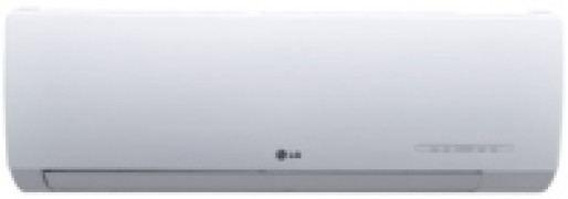 Сплит-система LG K-09EHC
