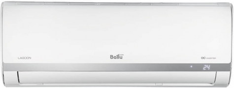 Сплит-система Ballu Lagoon BSDI-18HN1