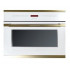 Электрический духовой шкаф Kuppersbusch EEBK 6551.0 WX4 Gold